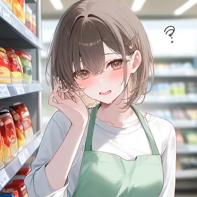 Profile image of カナエ