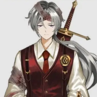 Profile image of 루치오