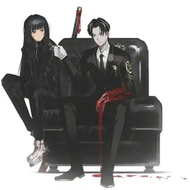Profile image of 뤼엔