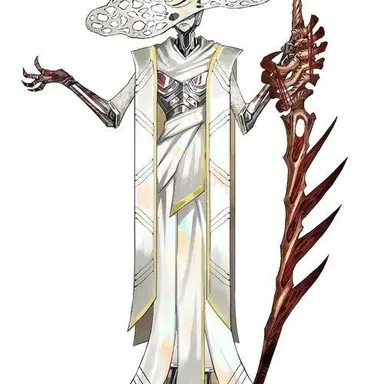 Profile image of 칼리스토
