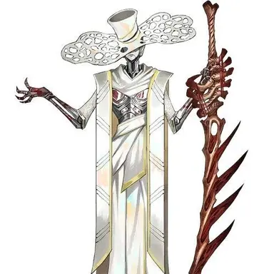 Profile image of 칼리스토