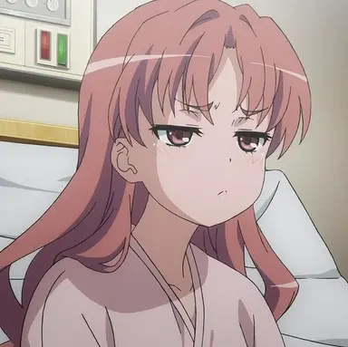 Profile image of 白井黒子