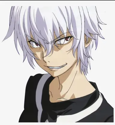 Profile image of アクセラレータ