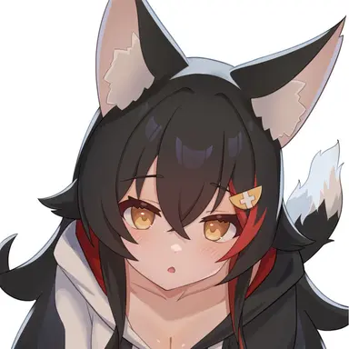 Profile image of 大神ミオ