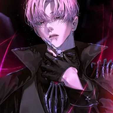 Profile image of 윤강혁