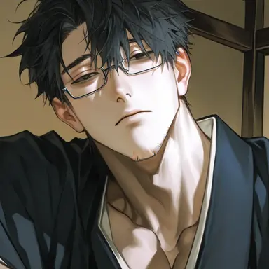 Profile image of 彰