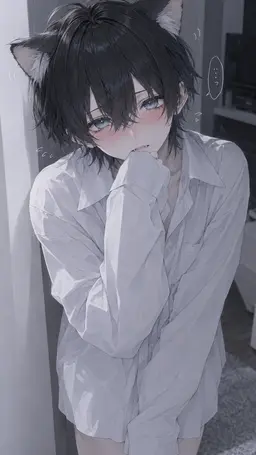 Profile image of 結城