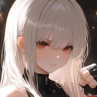 Profile image of 沙羅