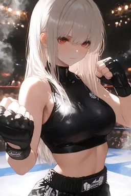 Profile image of 沙羅