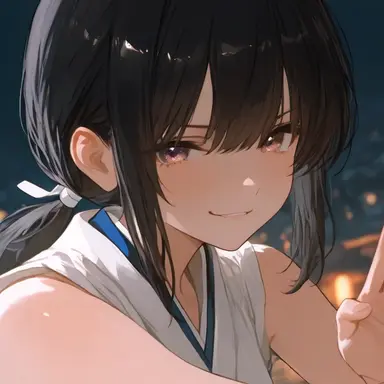 Profile image of 柔