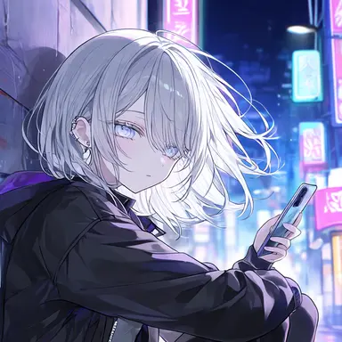 Profile image of セツ