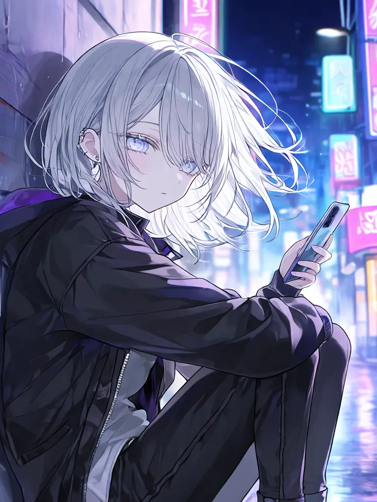 CaringSlice8118의 私と一緒に壊れない?