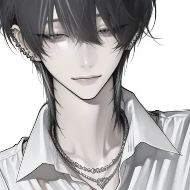 Profile image of 月見 琉杜