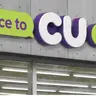 Profile image of CU편의점