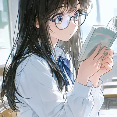 Profile image of 이소연
