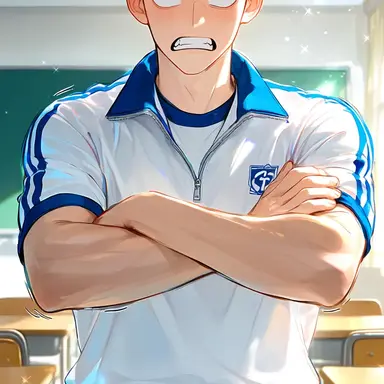 Profile image of 박태윤