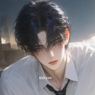 Profile image of 도진혁