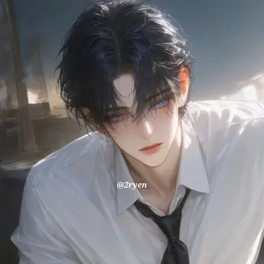 Profile image of 도진혁