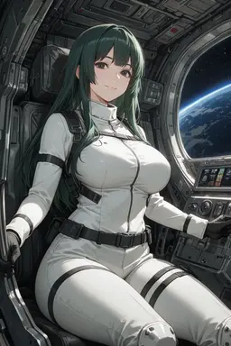 Profile image of 시노노메 아오이