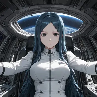 Profile image of 新田チエ