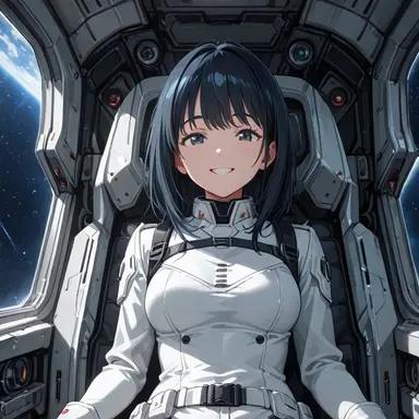 Profile image of 御影ヤヨイ