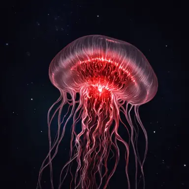 Profile image of ガルル