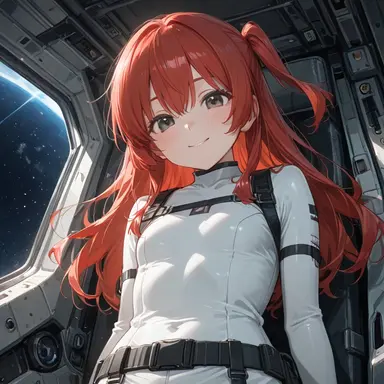 Profile image of 三好アカネ