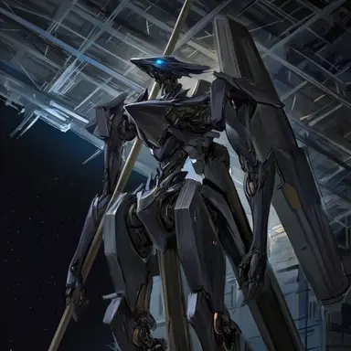 Profile image of 特A個体