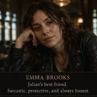 Profile image of Emma