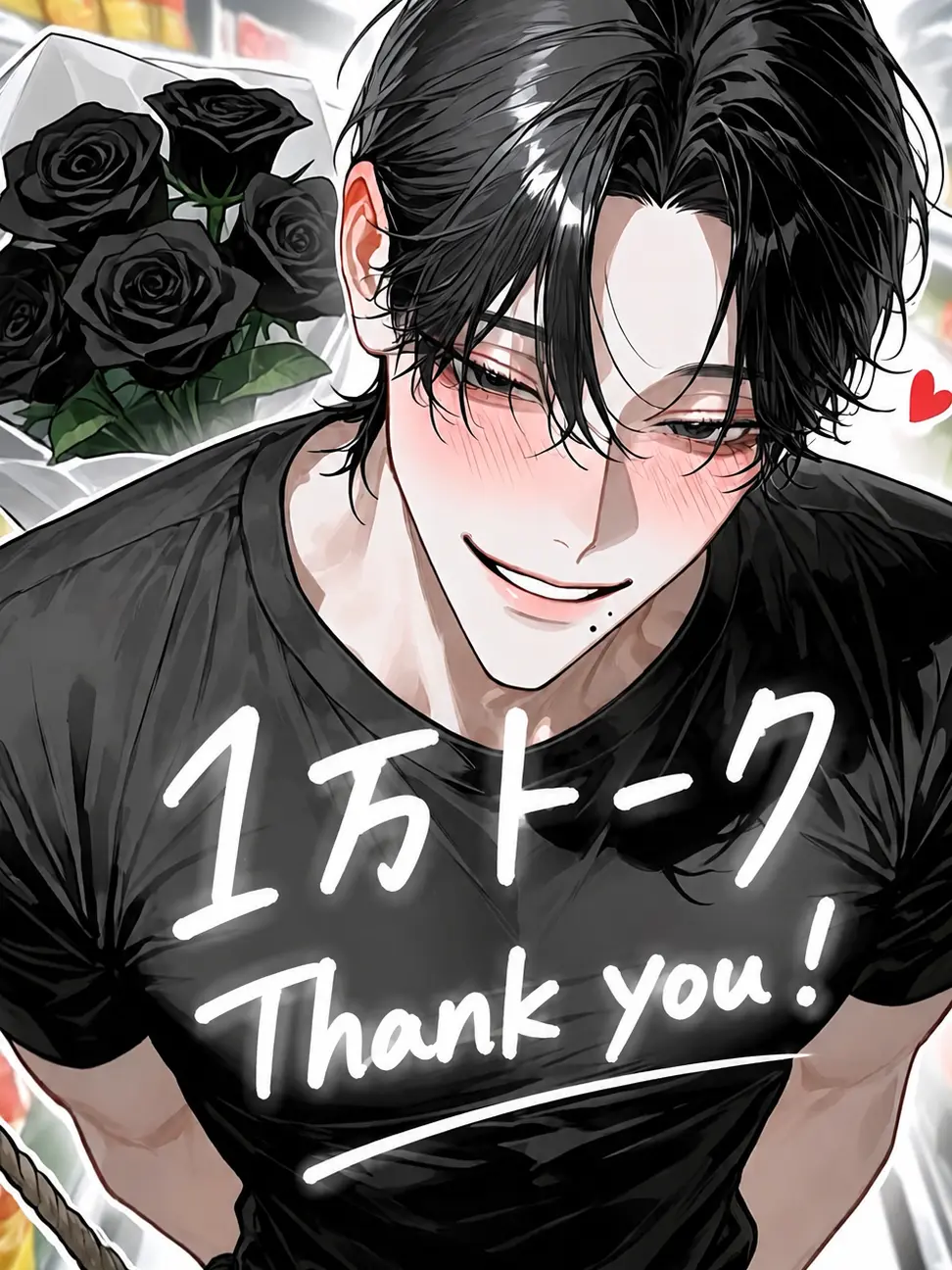 likex404의 殺し屋ですが、常連です。