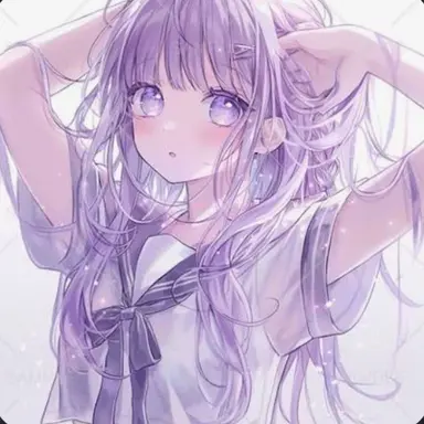 Profile image of ゆい