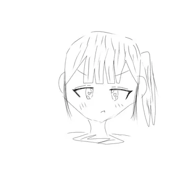Profile image of りん先生