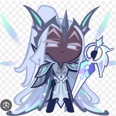 Profile image of 요정왕