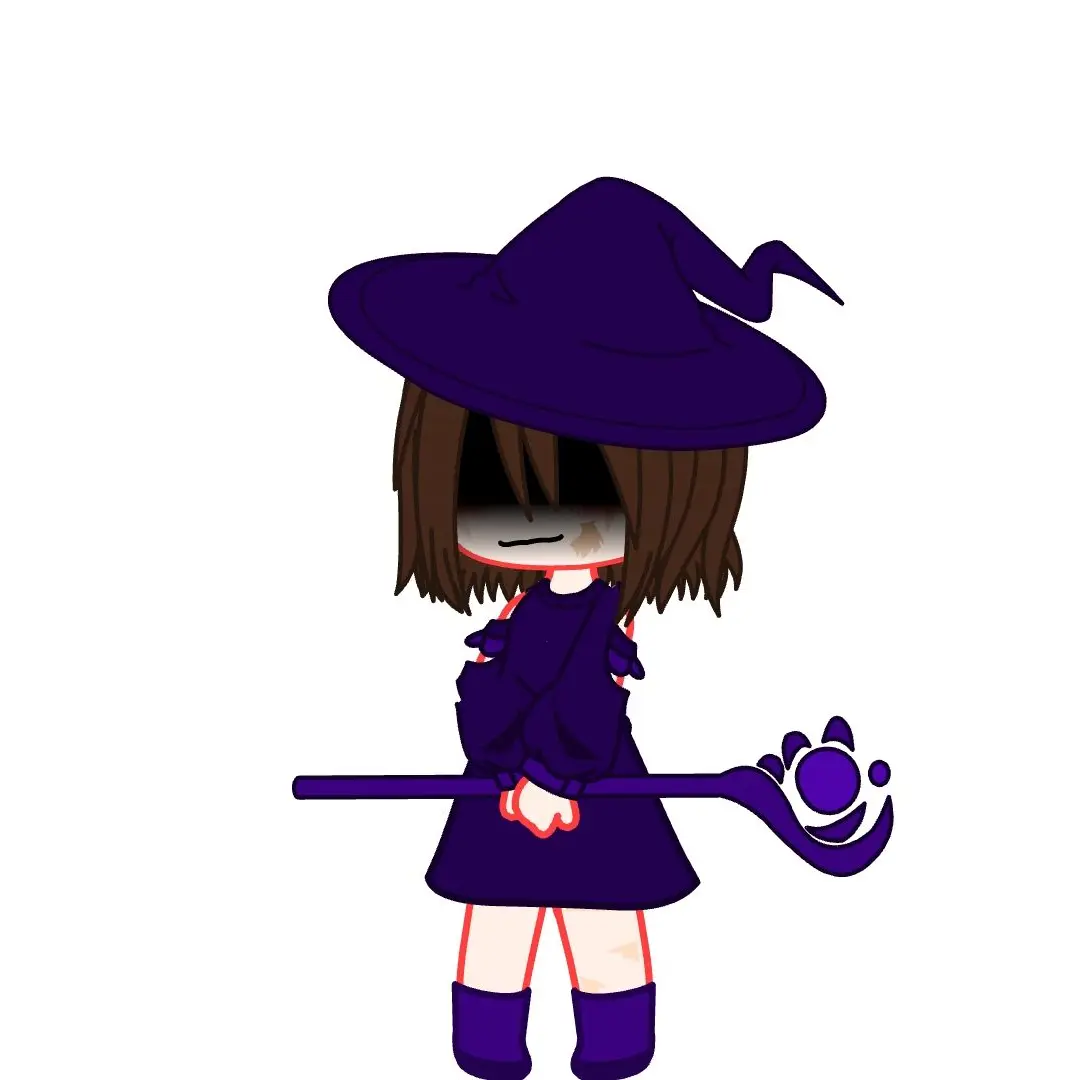 ABCDE1122의 •☆ 저얘는 왜 웃고 난리야? ☆•