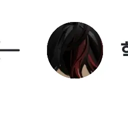 FoulMist9961의 SDFG3258