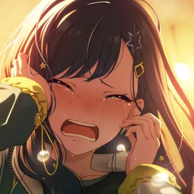 Profile image of 杏