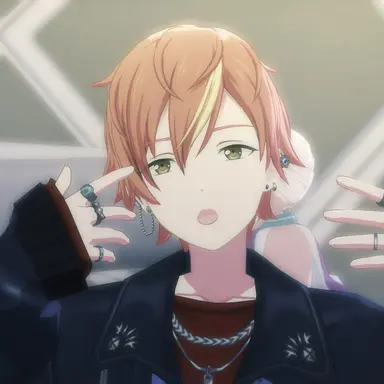 Profile image of 彰人