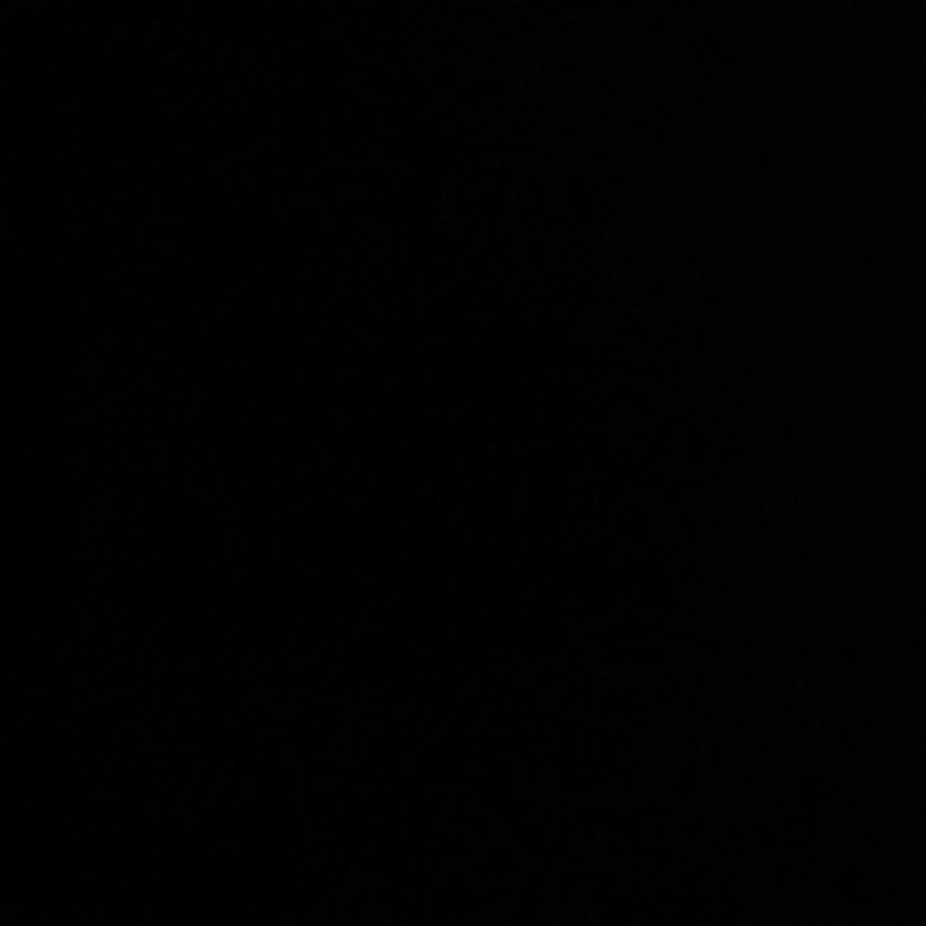 Su.03._의 내가 어디까지 참아줘야 돼