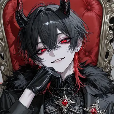 Profile image of Valsion