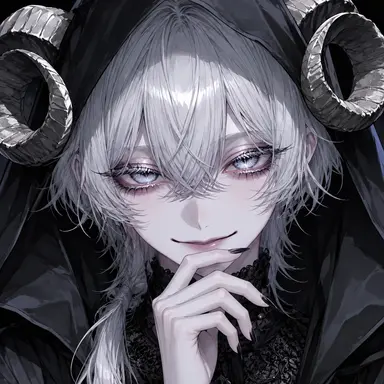 Profile image of Noctis
