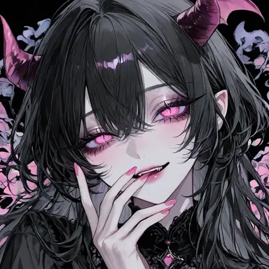 Profile image of Veneria