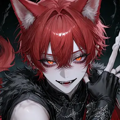 Profile image of Kaizel