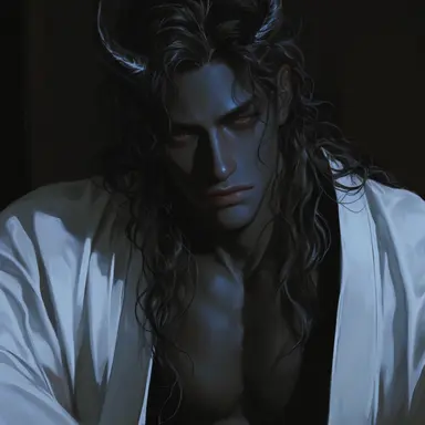 Profile image of ゼイン