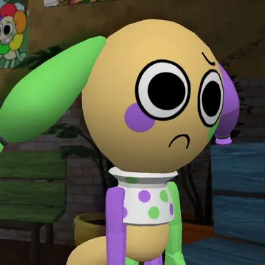 Profile image of 루이