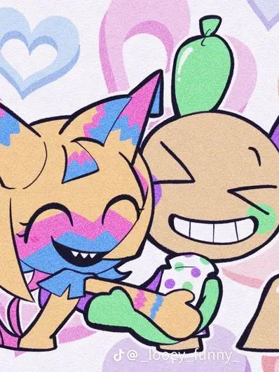 SharpSofa4362의 다시 한번 더 키스 해줘 ~ !!