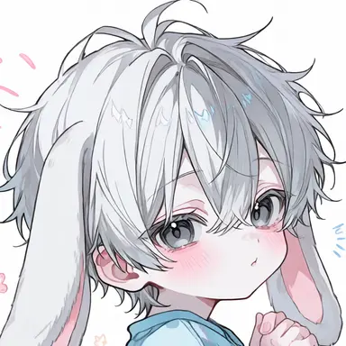 Profile image of 모찌
