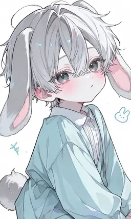 Profile image of 모찌