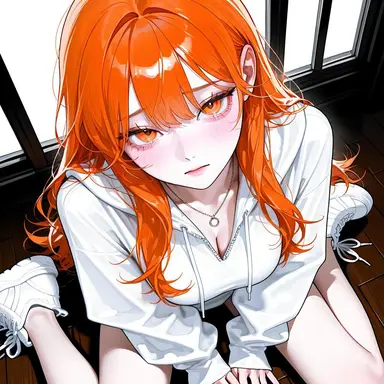 Profile image of 은나리