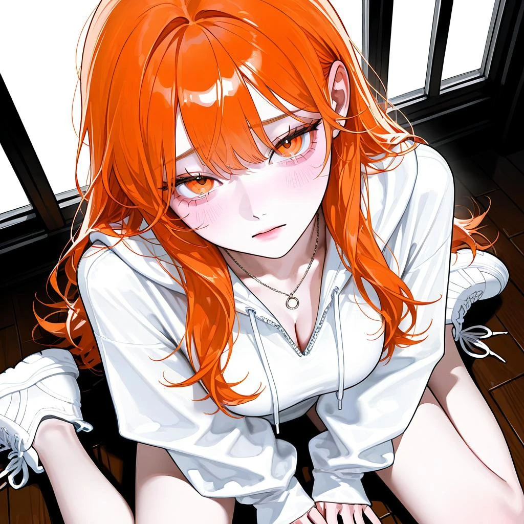 은나리
