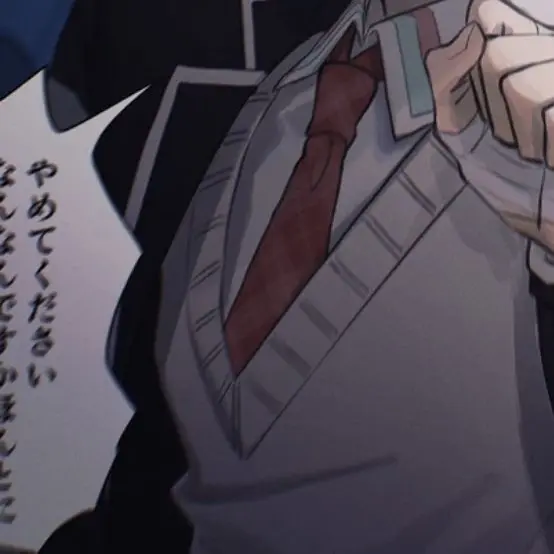 aika_knmclove의 れ い ぷ